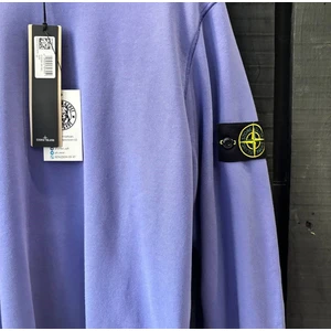 Свитшот STONE ISLAND