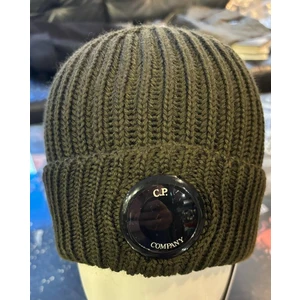 👕 Шапка C.P. Company