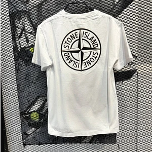 Футболка STONE ISLAND