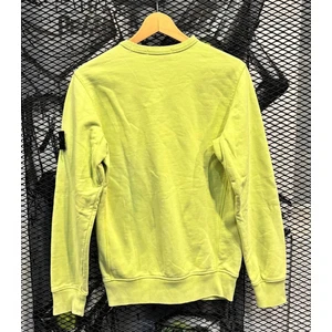 Свитшот Stone Island sweatshirt