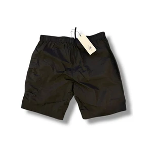 Шорты C.P. Company