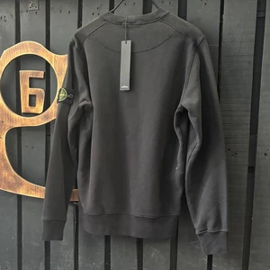 👕 Stone Island Sweatshirt
