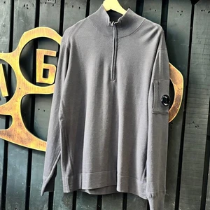 Свитер✖️CP company