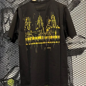 Футболка C.P. Company