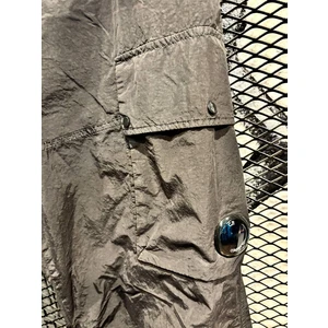 Штаны C.P. Company