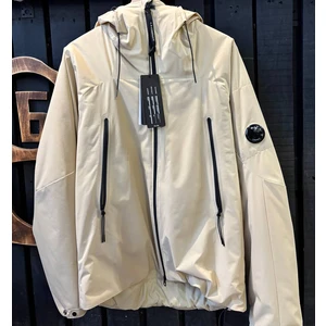 Куртка jacket by Pro-Tek C.P. Company primaloft