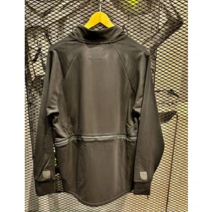 Кофта CP company Metropolis