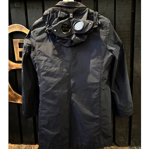 Плащь с подкладом 👕 CP comany raincoat