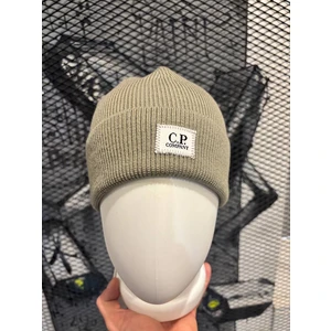 Шапка C.P. Company