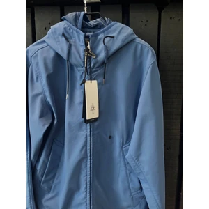 Ветровка C.P. Company GD shell