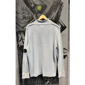 Кофта Stone Island Vintage