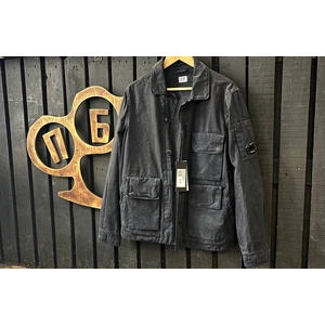 Куртка CP Company 50 fili