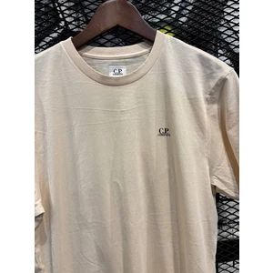 Футболка C.P.Company