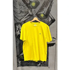 Футболка C.P.Company