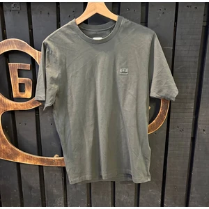 Футболка C.P.Company