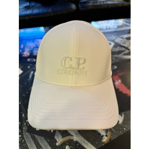 Кепка C.P. Company Shell-r