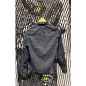 Куртка Овершот C.P.Company БУ