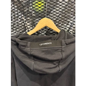 Худи CP company БУ