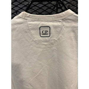 Футболка C.P.Company