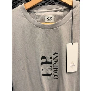 Футболка C.P. Company