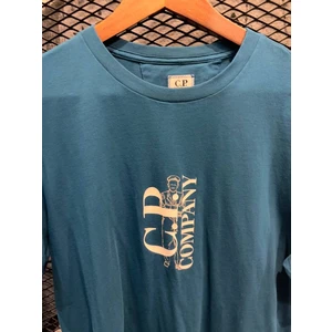 Футболка C.P. Company