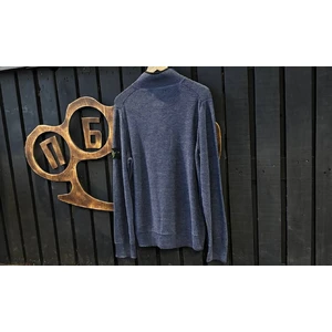 Stone island Milan sweater БУ