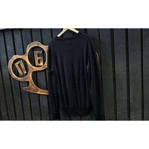 Stone island jumper БУ