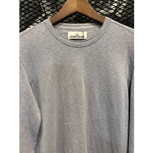 Stone Island Sweater БУ