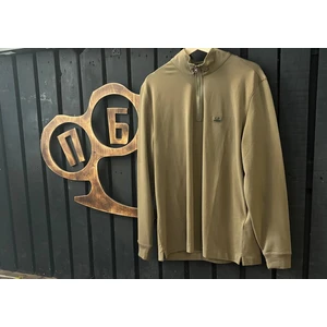 Кофта CP company