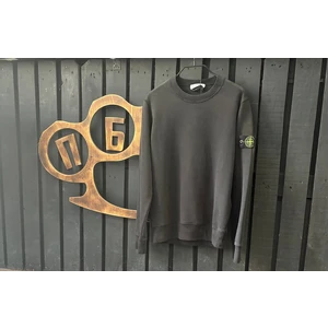 Свитшот Stone Island