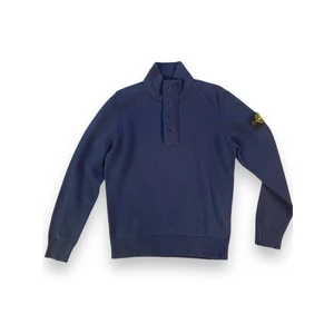 Stone island Jumper БУ