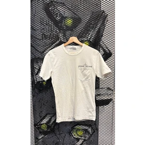 Stone Island Футболка