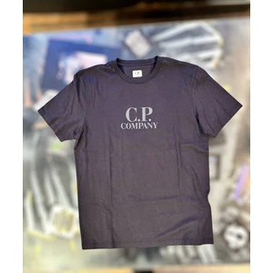 Футболка C.P. Company