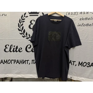 Футболка cp company