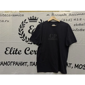 Футболка cp company