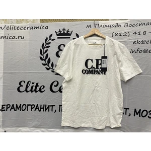 Футболка cp company