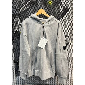 Zip Худи C.P. company